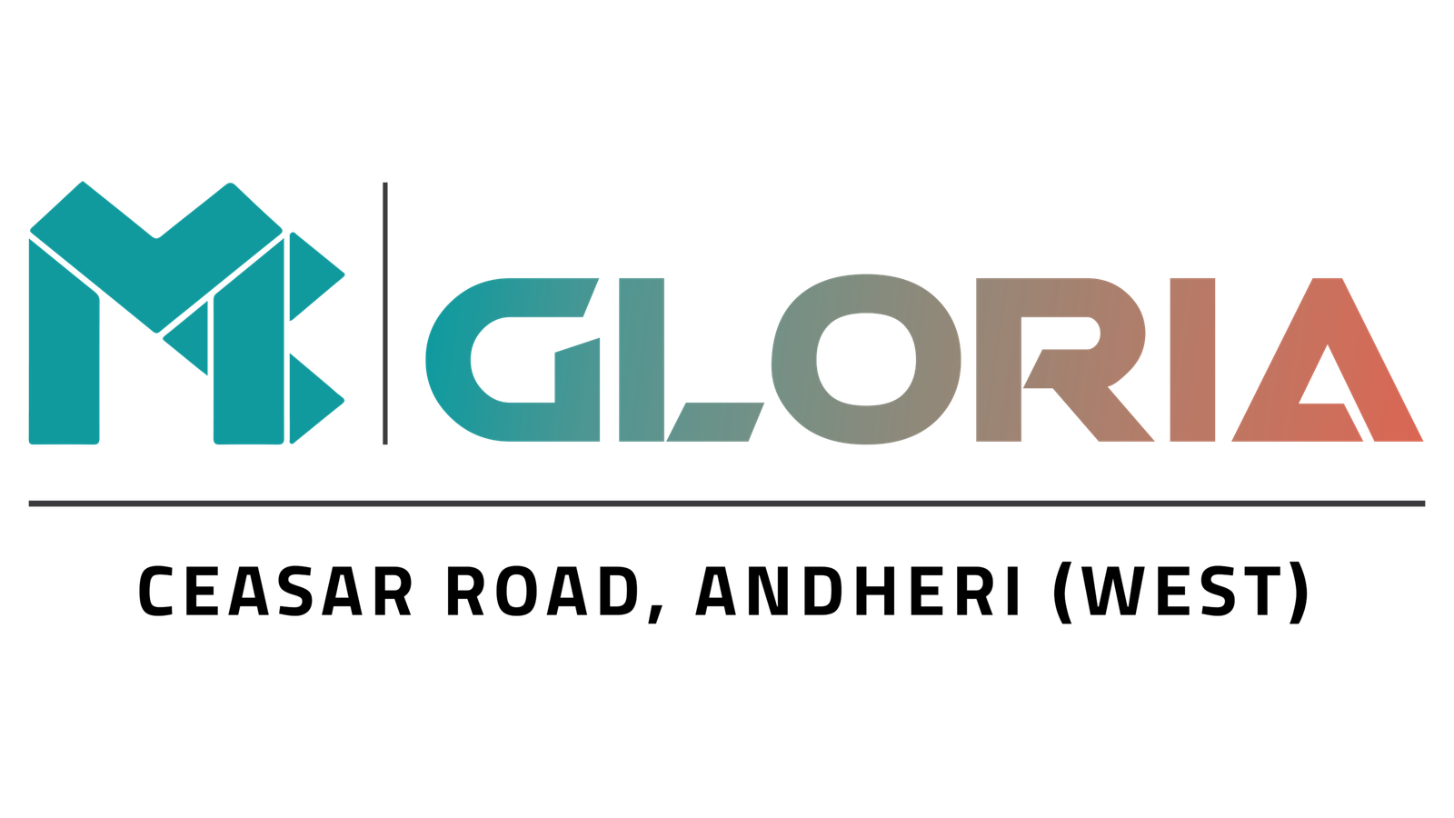 MK Gloria