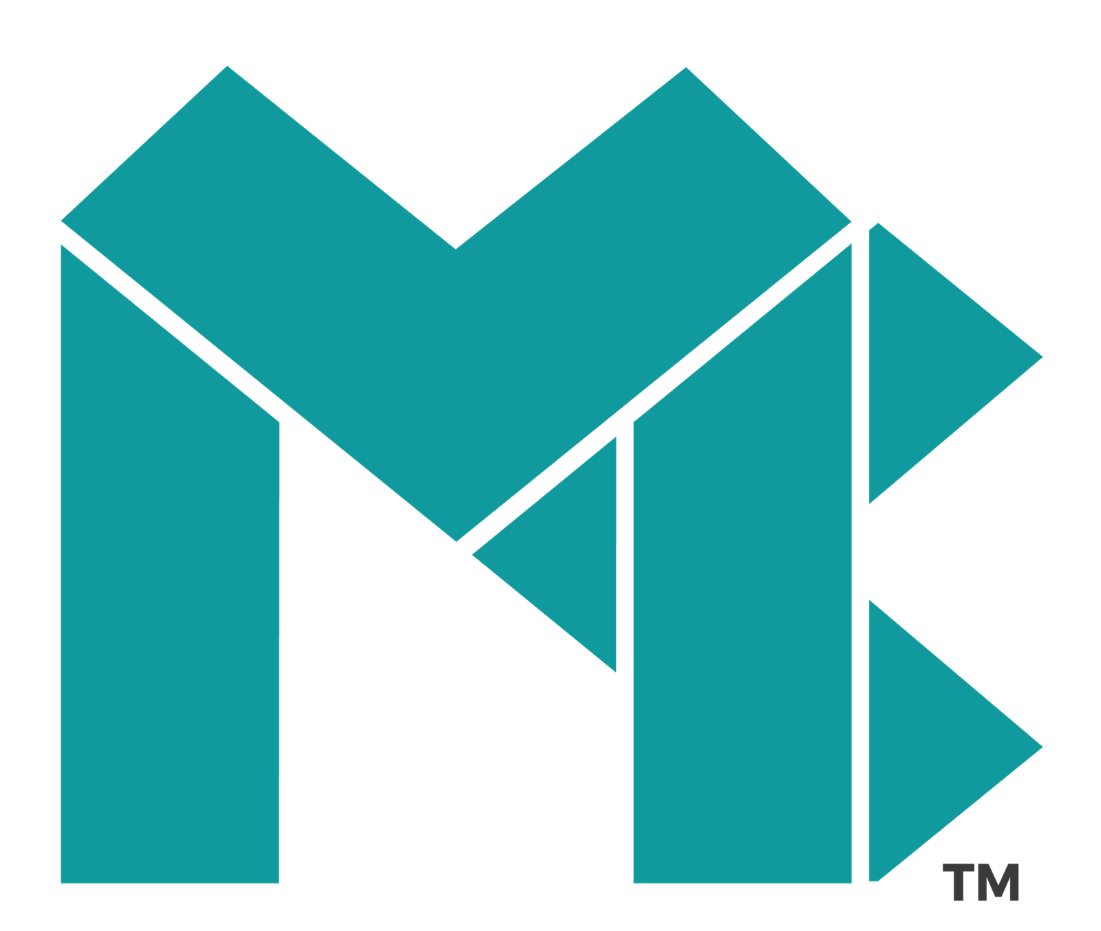 MK Shelters Pvt Ltd